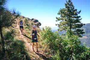 BIB: 
                            <button type="button" onclick="openModal(26602341)" class="btn btn-primary btn-sm float-right btn-popup" data-toggle="modal" data-target=".modal-high-quality">
                        <i class="fas fa-shopping-cart"></i> Add to Cart
                    </button>
                                            <button type="button" onclick="isThisMe(26602341, true)" class="btn btn-success btn-sm float-right btn-popup btn-isme hidden" data-toggle="tooltip" data-placement="bottom" title="นี่คือรูปของคุณใช่ไหม คลิกที่นี่เพื่อเอาเข้าอัลบั้ม">
                        <i class="fas fa-plus"></i> Add to album
                    </button>
                    <button type="button" onclick="isThisMe(26602341, false)" class="btn btn-warning btn-sm float-right btn-popup btn-isnotme hidden">
                        <i class="fas fa-ban"></i> Remove from album
                    </button>